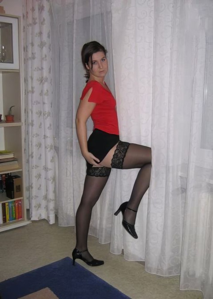 Индивидуалка Лера фото № 2 в городе Ленск