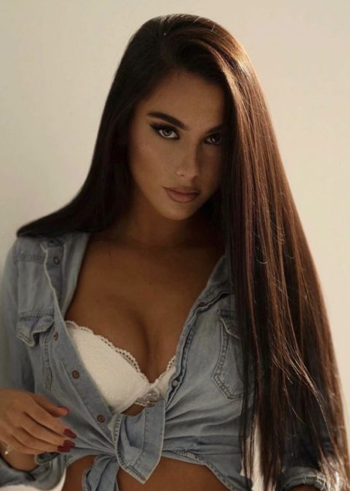 Индивидуалка Лола фото № 2 в городе Ленск