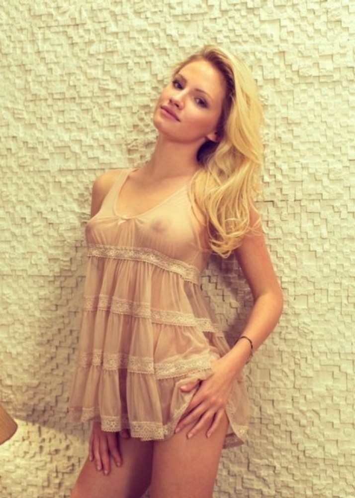 Индивидуалка Милана фото № 2 в городе Ленск