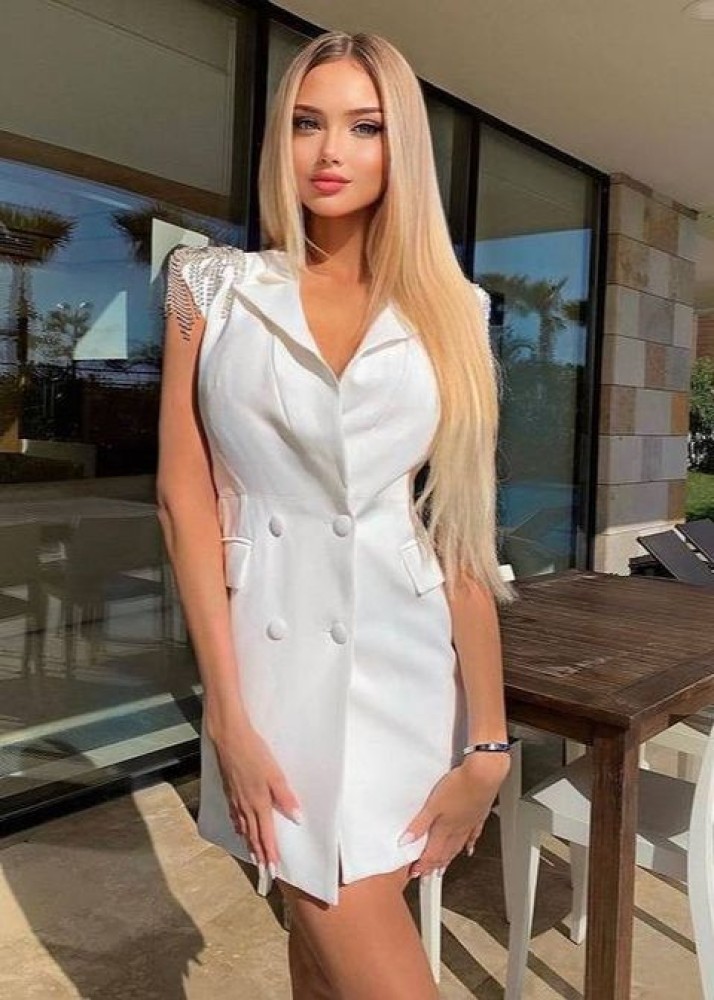 Индивидуалка НАСТЯ главное фото в городе Ленск 