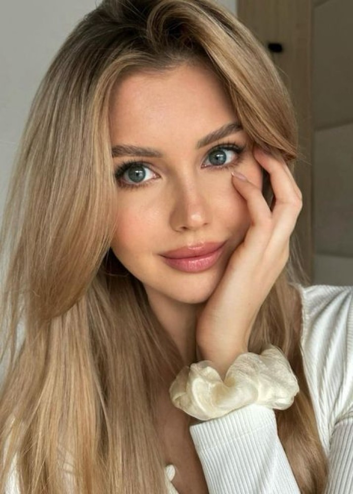 Индивидуалка Ника фото № 2 в городе Ленск