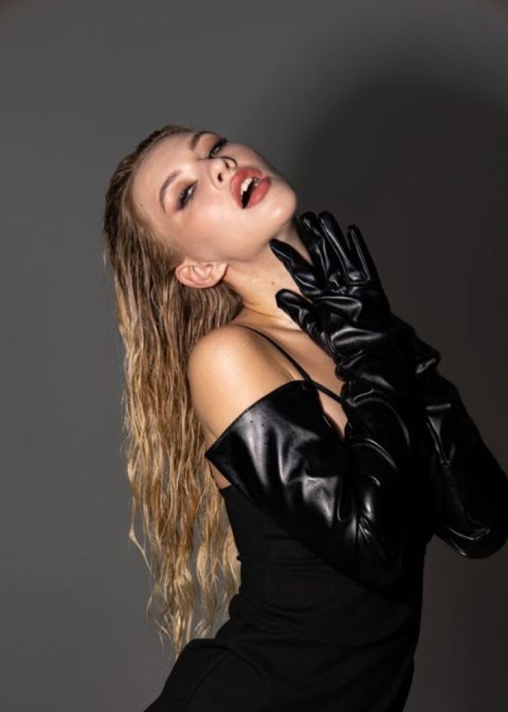 Индивидуалка Роза фото № 2 в городе Ленск