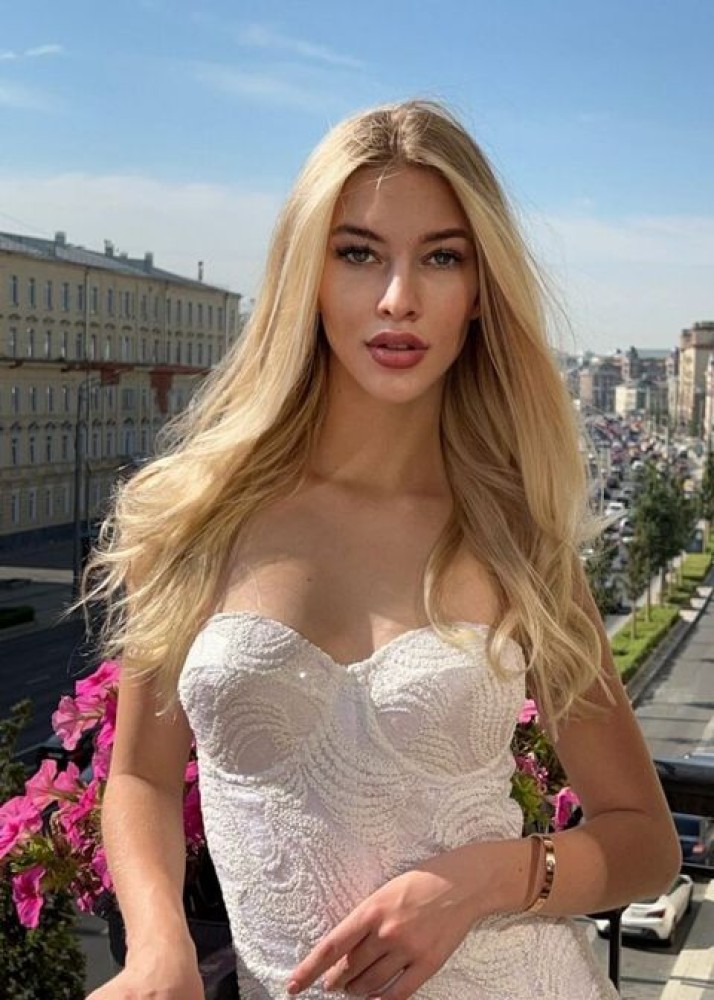 Индивидуалка Роза фото № 2 в городе Ленск