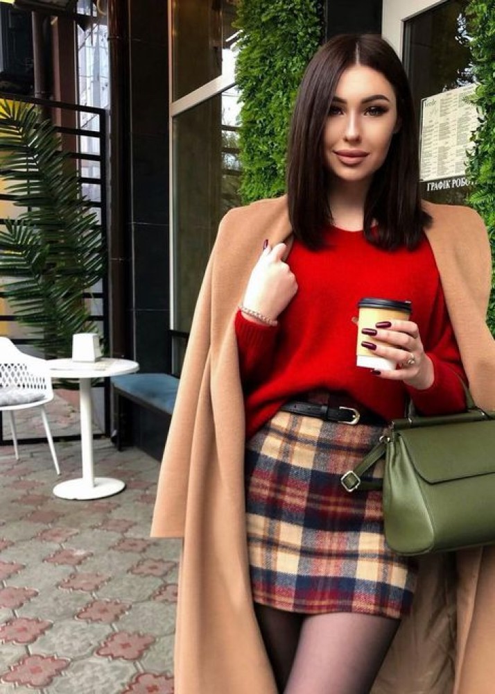 Индивидуалка Соня фото № 2 в городе Ленск