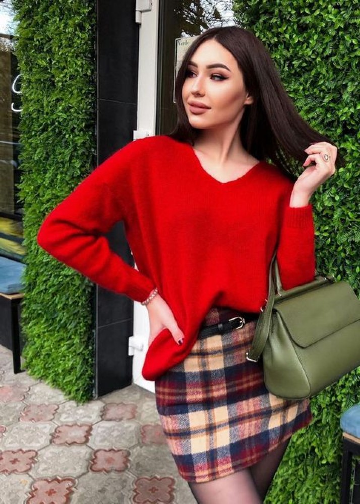 Индивидуалка Соня фото № 2 в городе Ленск