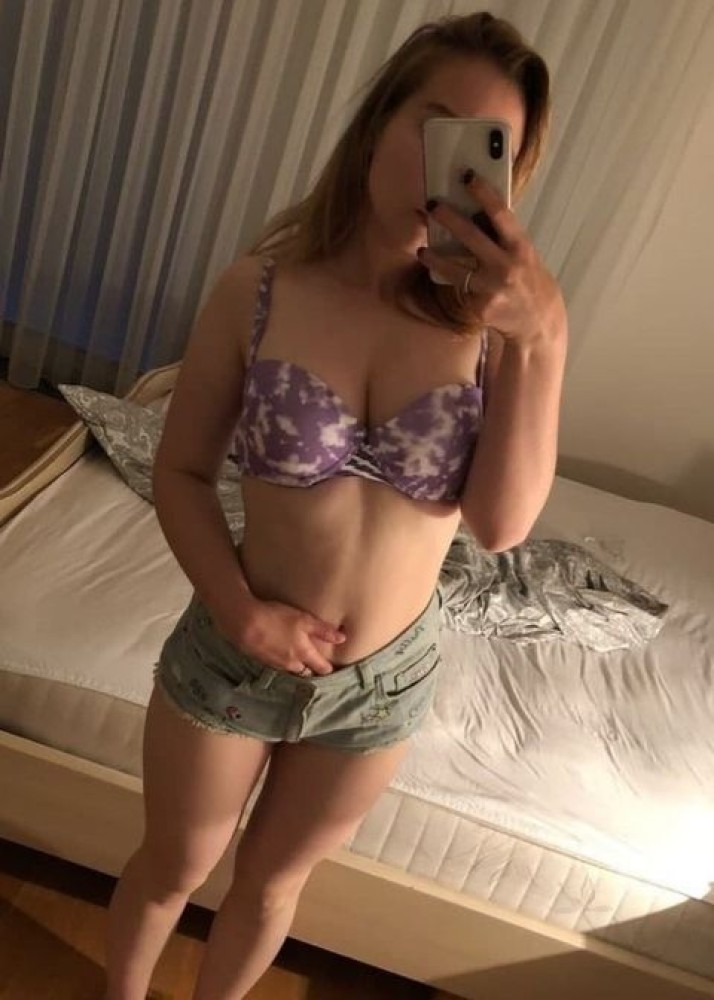 Индивидуалка Светик главное фото в городе Ленск 