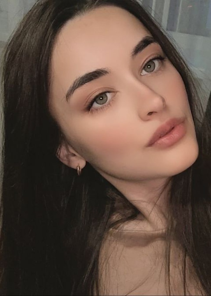 Индивидуалка Таня фото № 2 в городе Ленск