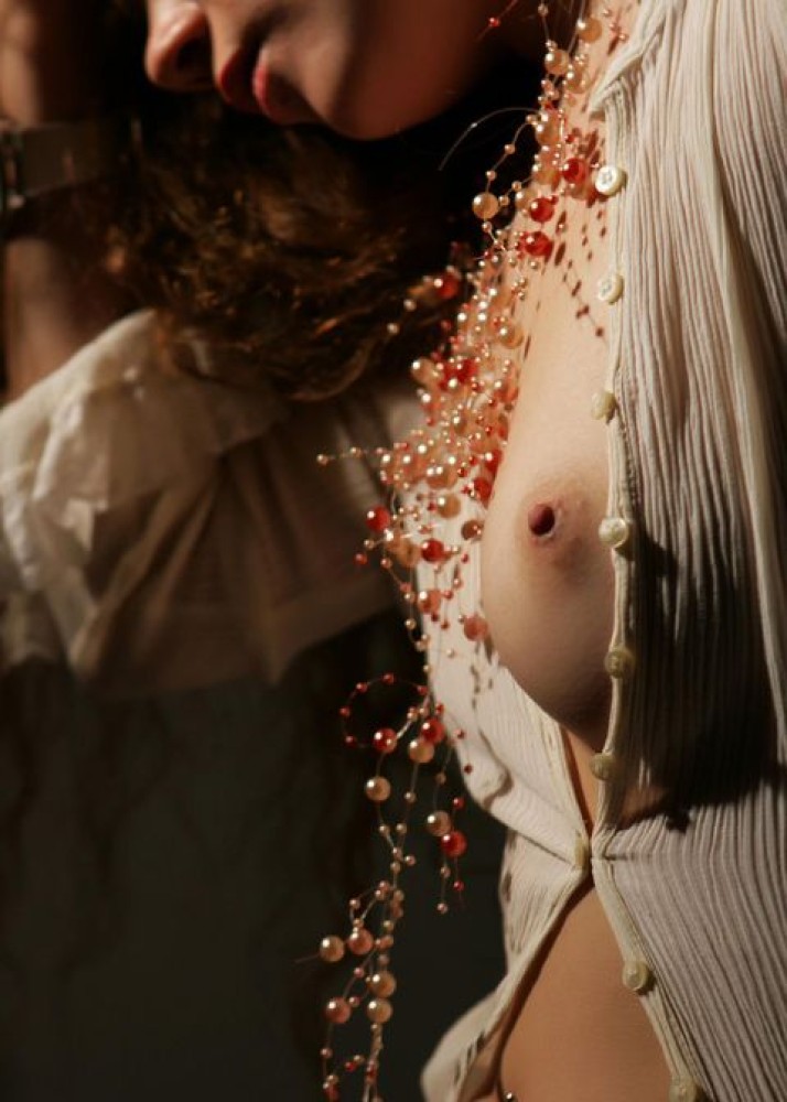 Индивидуалка ТОЛЬКО фото № 2 в городе Ленск