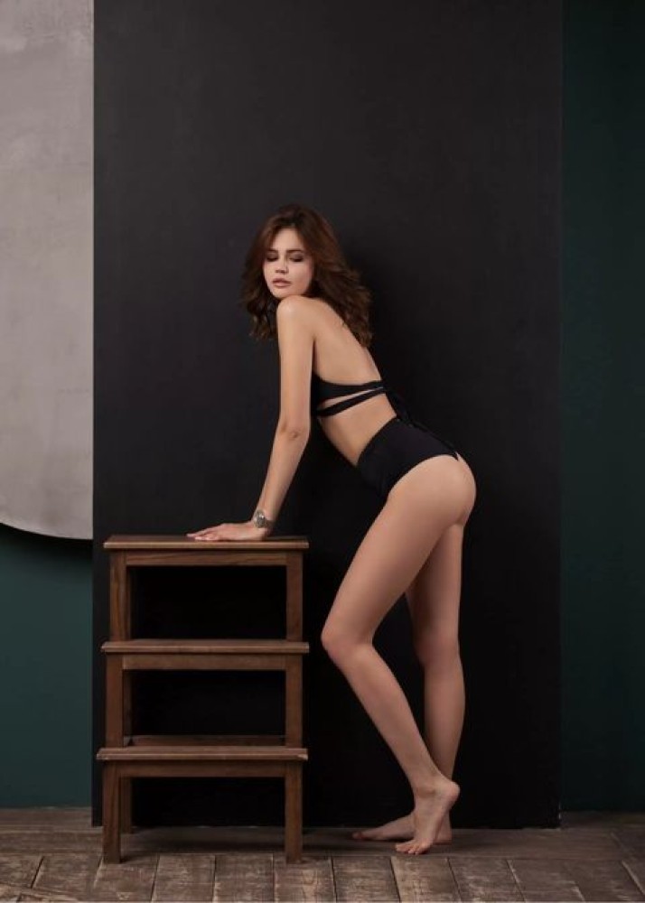 Индивидуалка Валерия фото № 2 в городе Ленск