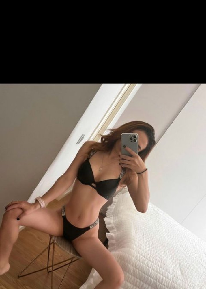 Индивидуалка Юля фото № 2 в городе Ленск