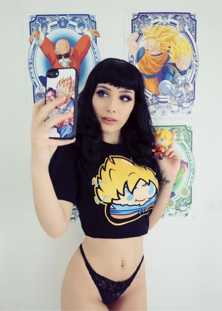 Индивидуалка Женя фото № 2 в городе Ленск