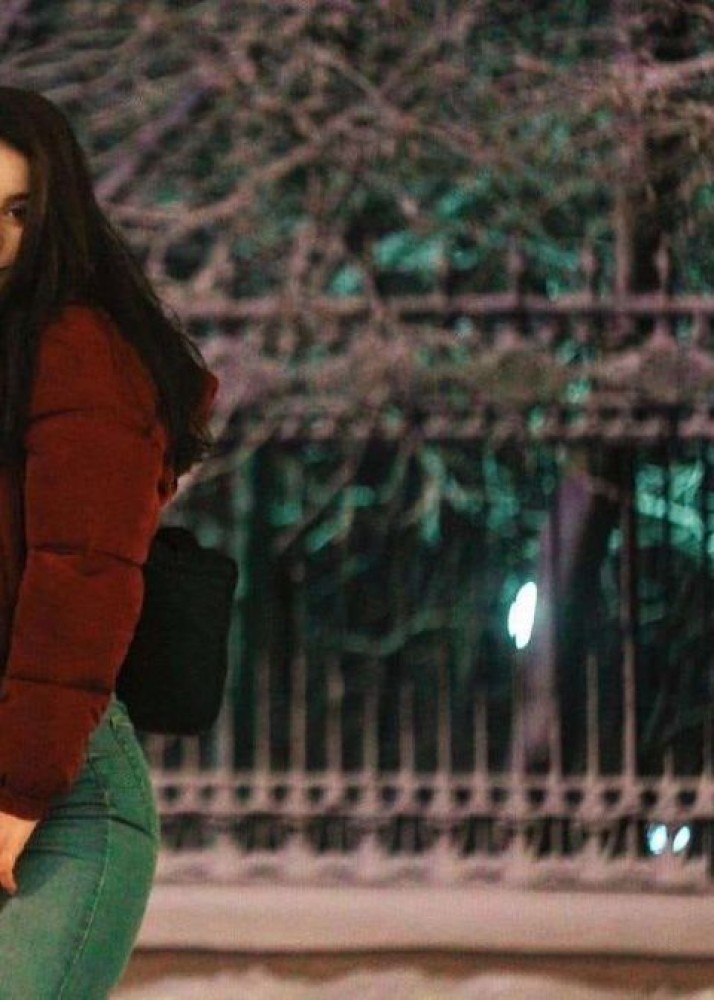 Индивидуалка Зоичка фото № 2 в городе Ленск