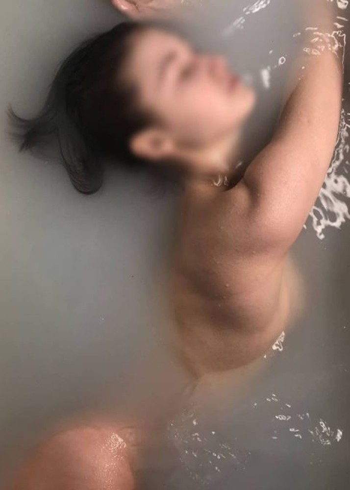 Индивидуалка Арина главное фото в городе Ленск 