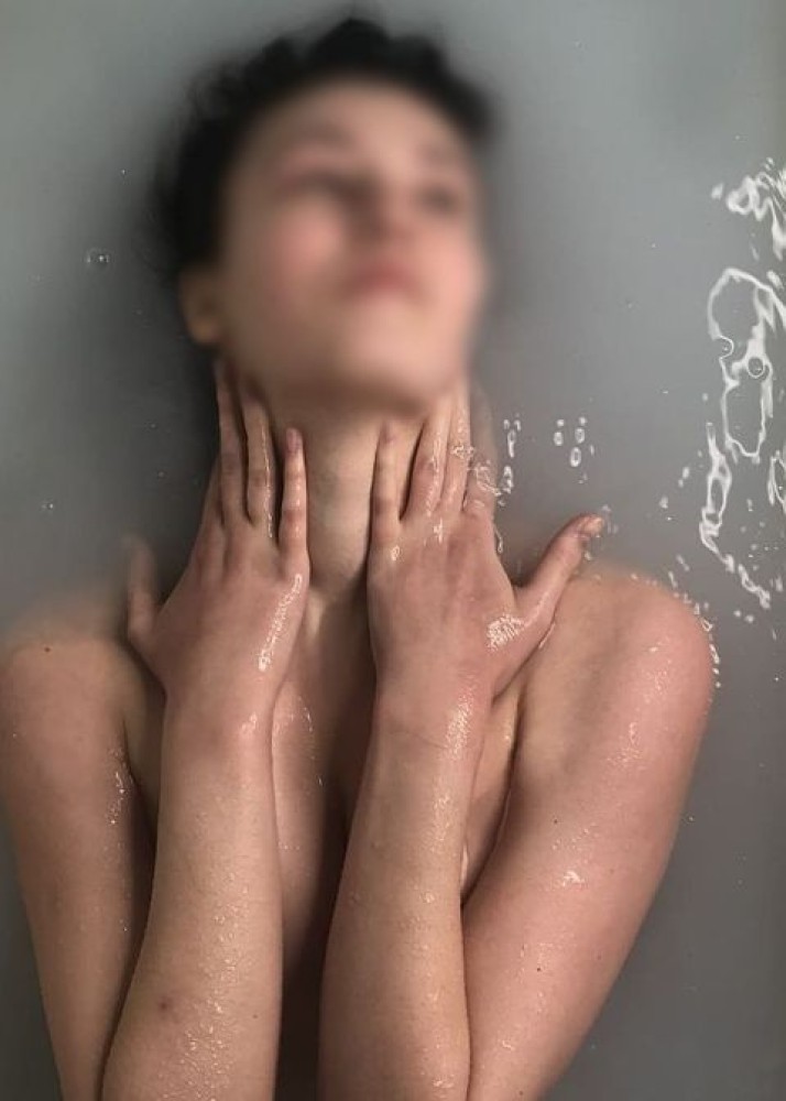 Индивидуалка Арина фото № 2 в городе Ленск