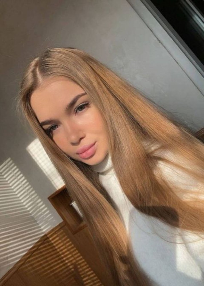 Индивидуалка Касандра главное фото в городе Ленск 