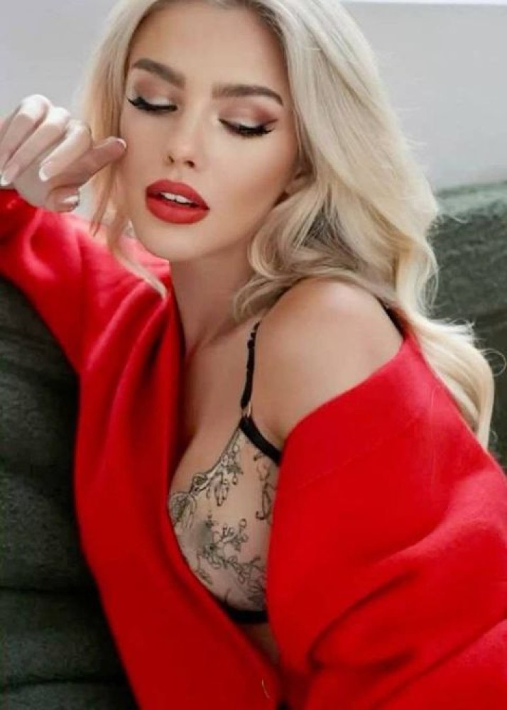 Индивидуалка Натали главное фото в городе Ленск 