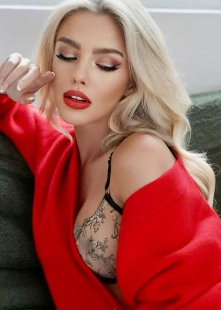 Индивидуалка Натали фото № 2 в городе Ленск