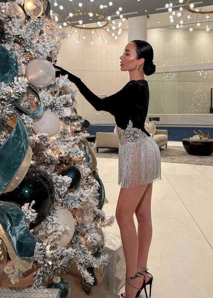 Индивидуалка Подружки фото № 2 в городе Ленск