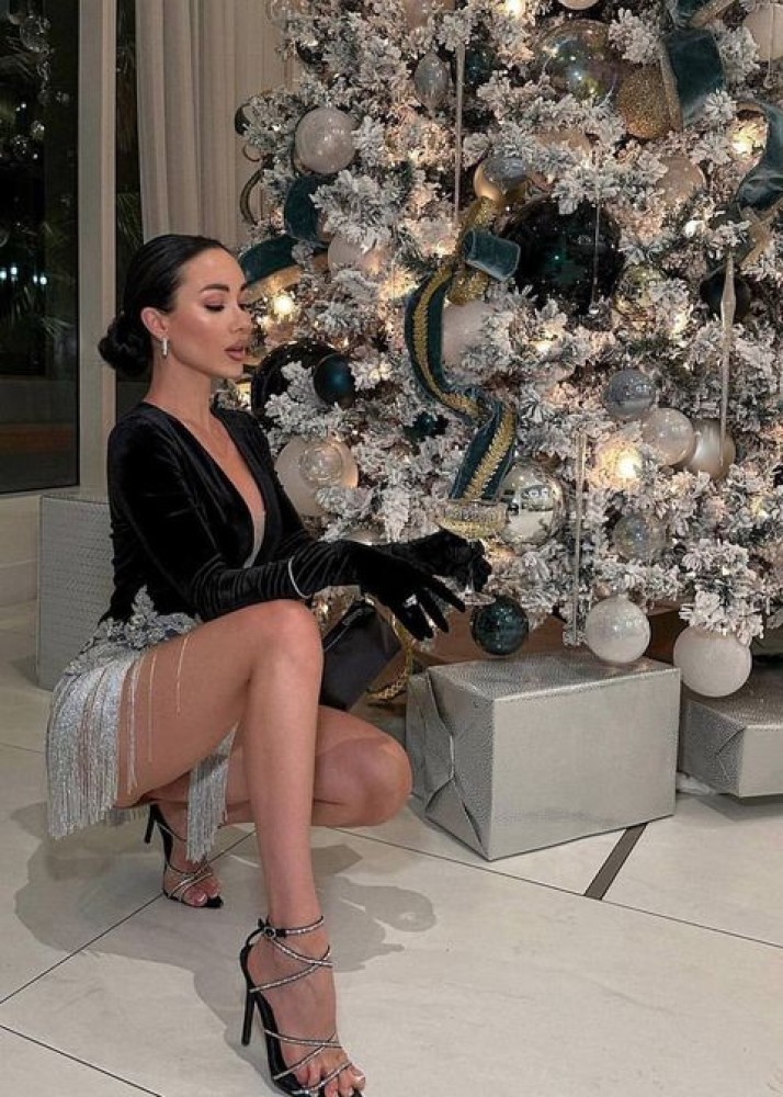 Индивидуалка Подружки фото № 2 в городе Ленск