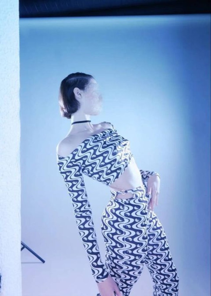 Индивидуалка Полина главное фото в городе Ленск 