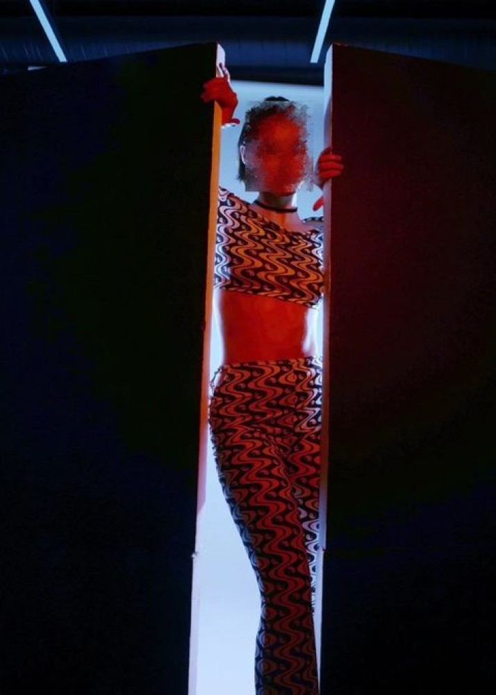 Индивидуалка Полина фото № 2 в городе Ленск