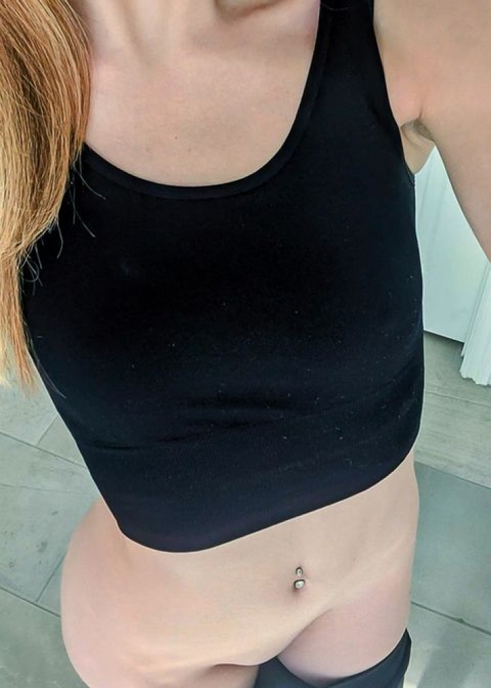 Индивидуалка Юля фото № 2 в городе Ленск