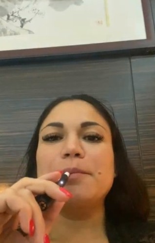 ! Лия !, Г. Ленск