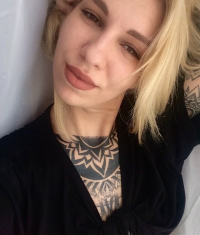 Люта, Г. Ленск