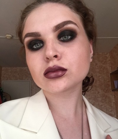 Елена, Г. Ленск