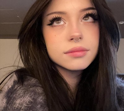 Яночка, Г. Ленск