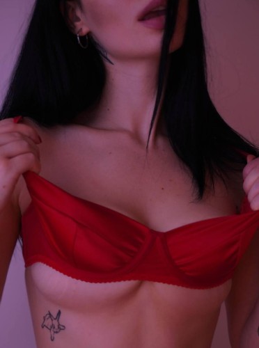 Ника, Г. Ленск