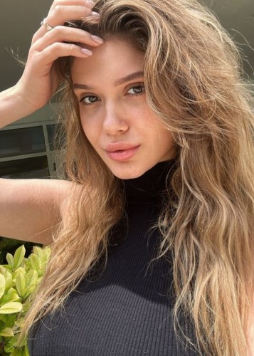 Лена, Г. Ленск