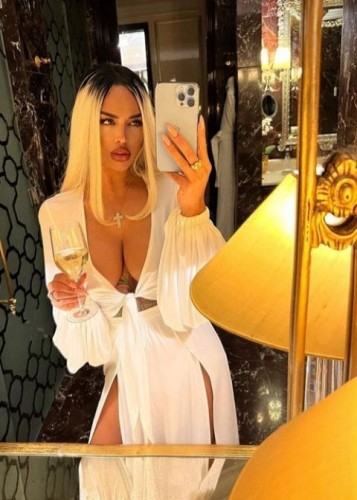 Слава, Г. Ленск