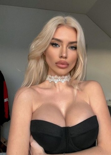 Софа, Г. Ленск