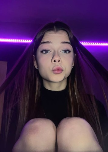 Света, Г. Ленск