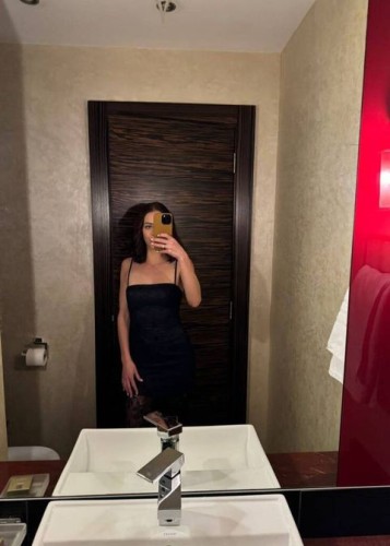 Джоржина, Г. Ленск